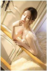 一灯破暗谢承渊温昭大结局