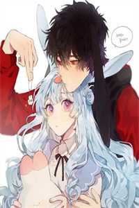 我心也曾逐月华精品篇