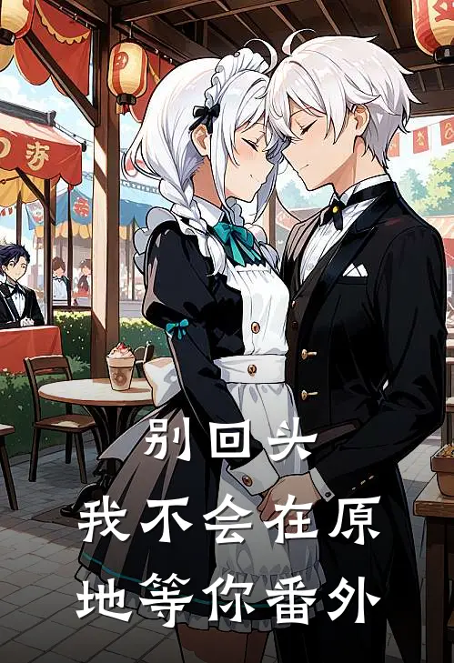 别回头,我不会在原地等你 番外在线观看
