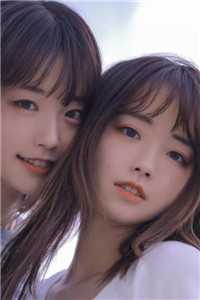 冬至星河未眠在线看