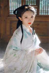 女校长怀孕找上门，从此平步青云姜承苏晚晴小说结局