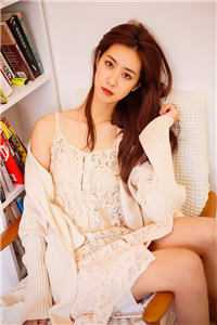 半生云，半生雪最完整版