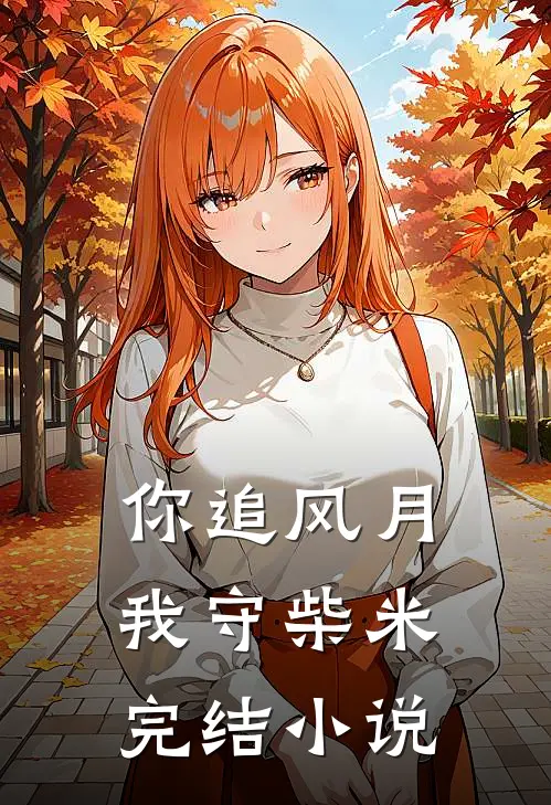 凌枫都市之按摩师崛起了全文免费阅读大结局