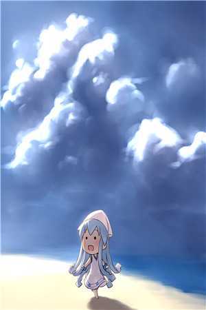 国公爷今日火葬场了吗番外