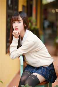 妾本凉薄的小说