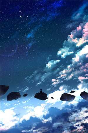 离人断肠，生死长相忆异常火爆