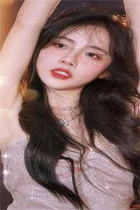 相亲走错桌，冷面首长赖上我最新章节