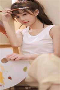 陪她看尽维港夜热门