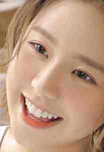 直到最后，女友才知我是京圈豪门全文章节