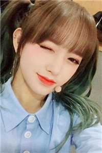 久别重逢，病态前男友他超爱！畅销巨著