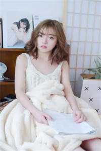 名义：同名同姓，你求他技不如人？无删减+无广告