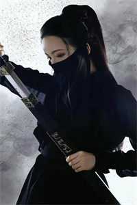 与君远相知，不道云海深新上热文