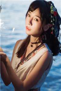 雨雪霏霏冬已迟热门