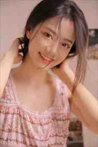 旧岁阑珊，故人迟来最后结局