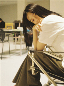 我继承了爸妈公司之后，倒欠了全家八百万精品篇