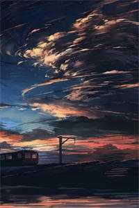 庾楼空锁音免费阅读全文