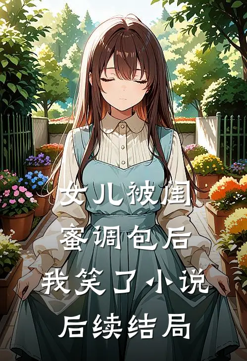 女儿被闺蜜调包后,我笑了后续结局如何