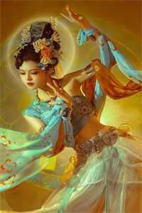 青梅有悲秋症，我把丈夫葬在冬天已完结