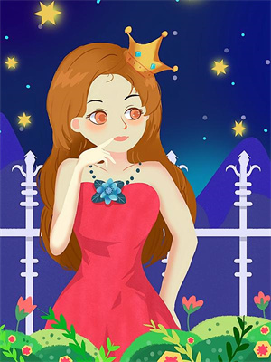 庾楼空锁音陆庾宋元音全集