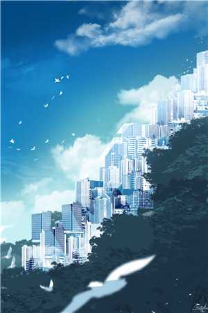 青丝不许负雪信全篇