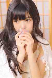 假如我不曾爱过你宋砚泽林之意全集