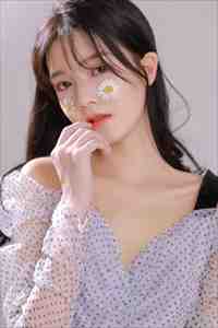 几度寒雨，埋却旧时约爆款热文