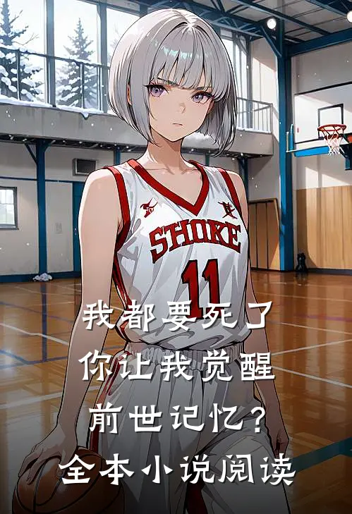 我都要死了,你让我觉醒前世记忆?全本阅读免费