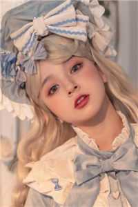 夏日回响在线阅读