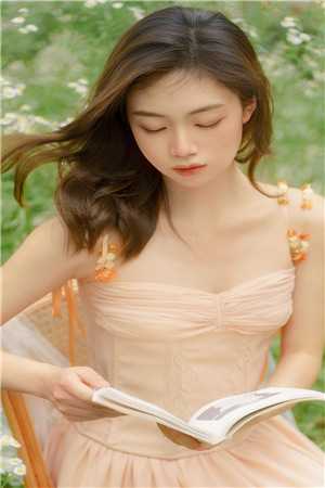 青梅有悲秋症，我把丈夫葬在冬天高口碑