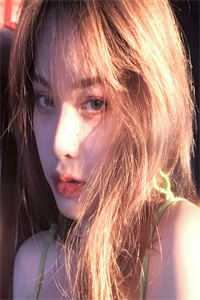 重蹈覆辙谁言悔人气小说