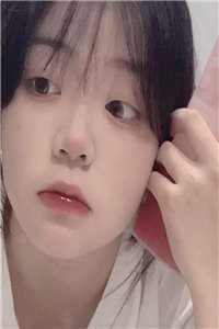 穿书后心声外泄完整