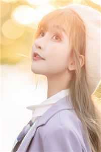 不求真心求苟活，奈何帝王偏爱我前文+番外