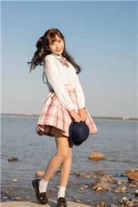 何处渡冰见安然小说免费阅读全文