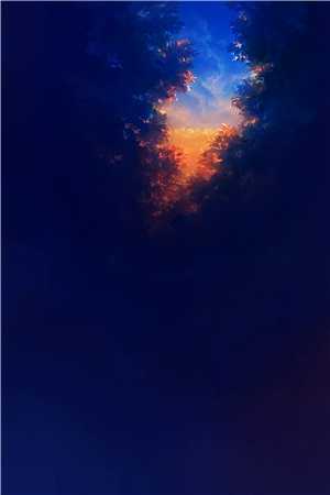 爱意不可违完整作品