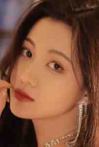 人间朝暮，不与君同霍沉阮见夏前文+后续