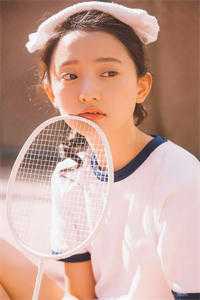 不让竹马走后台升职加薪，妻子就带领员工集体辞职威胁我！前文+番外