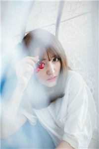 被兄长扔进乞丐窝后，我把自己献祭鬼神小说免费