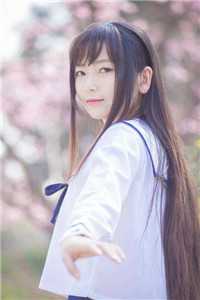 重生疯批亡夫破产时，狂撩他！好看的小说推荐完结