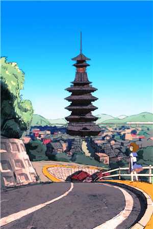 闺蜜给我保时捷动手脚导致车毁人亡，可那辆车我早就卖了全新