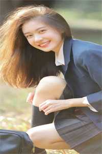 月潮轻拥小说在线阅读免费