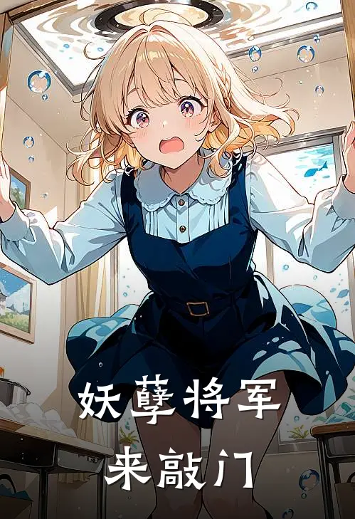 妖孽将军来敲门百度