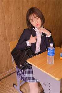 棠花旧巷遇故声最新热门小说