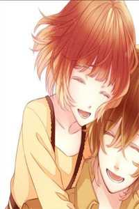 此恨长似秋千索高口碑