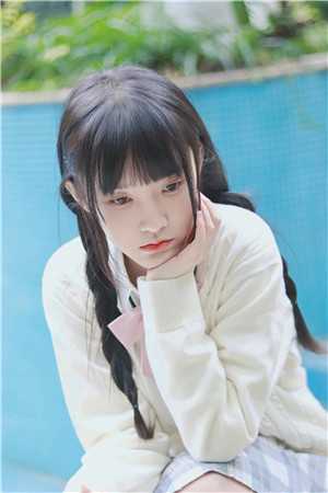 再向青山借一程前言+后续