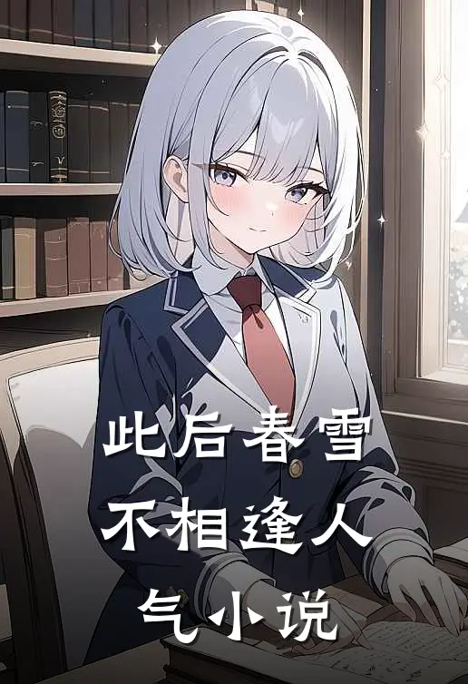 此后春雪不相逢人气在线阅读