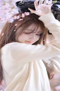 雪域长冬无广告