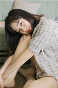 我寄相思于悲风后续+无弹窗