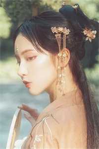 深情若此，岁月不渡小说在线阅读免费