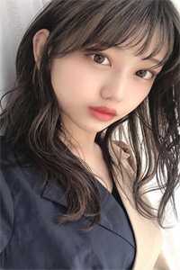 四十离婚嫁首长，前夫全家火葬场最新章节列表