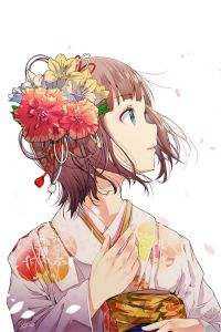 老公假死三年，我带着儿子嫁人精品篇